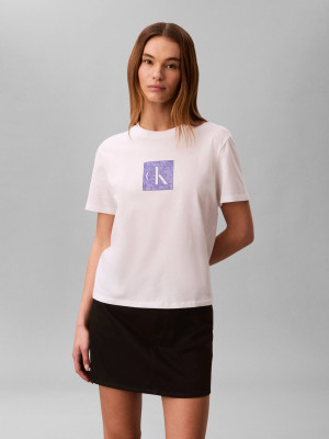 Calvin Klein Jeans T-shirt | Classic fit