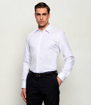 Joop! Koszula JSH-235Pierce2 | Slim Fit