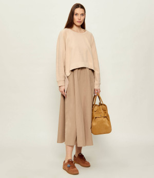 Weekend MaxMara Sukienka 2w1 Destino
