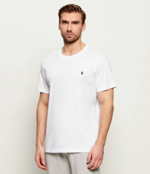 POLO RALPH LAUREN T-shirt | Regular Fit