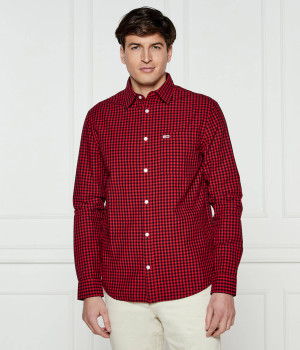 Tommy Jeans Koszula | Regular Fit