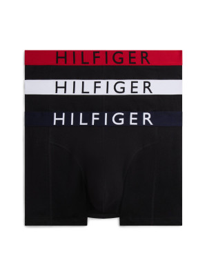 Tommy Hilfiger Bokserki 3-pack