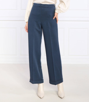 MAX&Co. Spodnie ORNATO | Relaxed fit