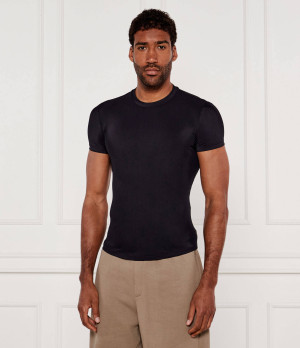 Dsquared2 T-shirt | Extra slim fit