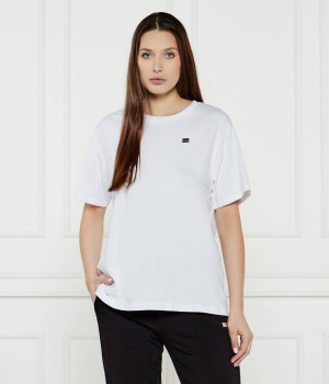 EA7 T-shirt | Regular Fit