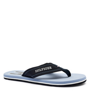 Tommy Hilfiger Japonki