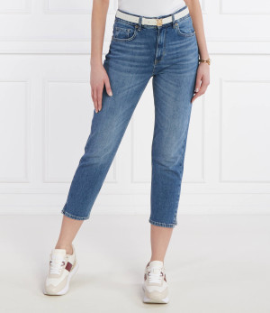 Joop! Jeansy | Slim Fit