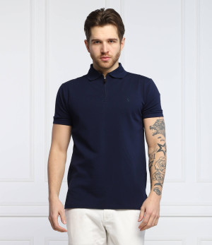 POLO RALPH LAUREN Polo | Custom slim fit | stretch mesh