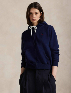 POLO RALPH LAUREN Bluza | Regular Fit