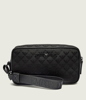 Emporio Armani Kosmetyczka