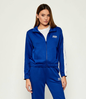 Joop! Jeans Bluza Tramy | Regular Fit