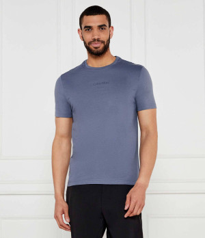 Calvin Klein T-shirt | Regular Fit