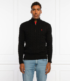 POLO RALPH LAUREN Sweter | Regular Fit