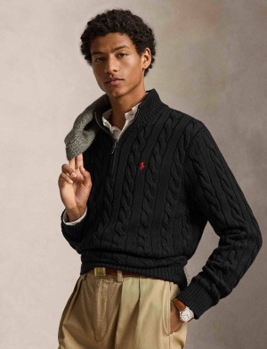 POLO RALPH LAUREN Sweter | Regular Fit