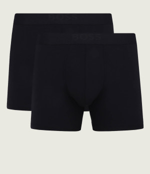 BOSS BLACK Bokserki 2-pack