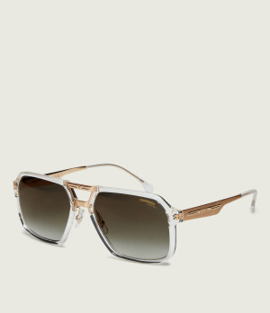 Carrera Okulary przeciwsłoneczne Victory C 27/S