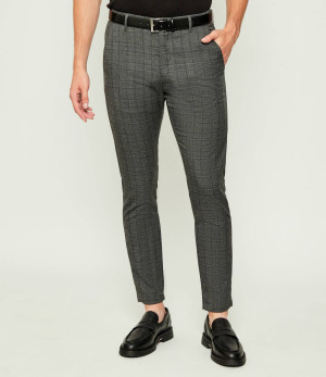 Joop! Jeans Spodnie chino Maxton3-W | Modern fit