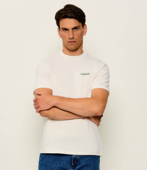Napapijri T-shirt S-Yose SS | Relaxed fit