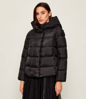 Peuterey Puchowa kurtka TUCANO MQN 02 | Regular Fit