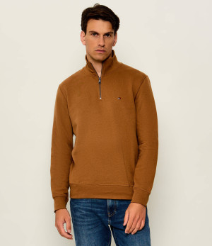 Tommy Hilfiger Bluza Essential | Regular Fit