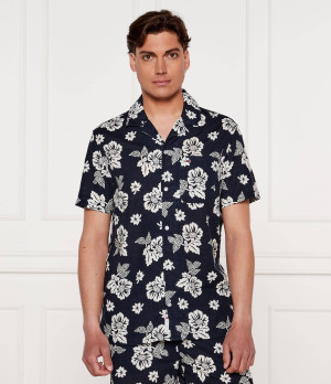 Tommy Jeans Koszula | Regular Fit