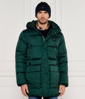 Calvin Klein Kurtka | Regular Fit