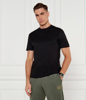 EA7 T-shirt | Regular Fit
