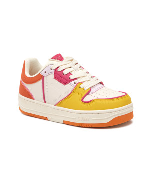 Guess Sneakersy