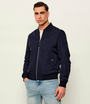 Joop! Kurtka bomber Arik | Regular Fit