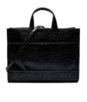 Michael Kors Shopperka Gigi