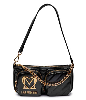 Love Moschino Torebka na ramię
