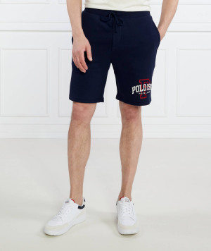 POLO RALPH LAUREN Szorty | Regular Fit