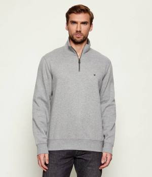 Tommy Hilfiger Bluza ESSENTIAL | Regular Fit