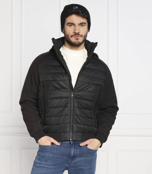 Calvin Klein Kurtka | Regular Fit