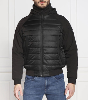 Calvin Klein Kurtka | Regular Fit