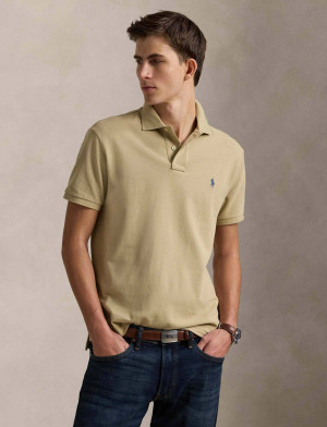POLO RALPH LAUREN Polo | Slim Fit