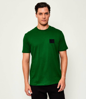 Armani Exchange T-shirt | Regular Fit