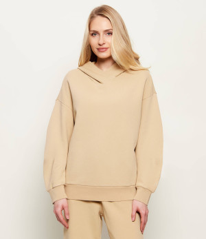 EA7 Bluza | Loose fit