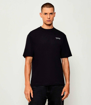 Iceberg T-shirt | Regular Fit