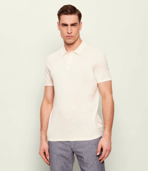 Joop! Jeans Polo Bastio | Regular Fit