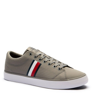 Tommy Hilfiger Tenisówki