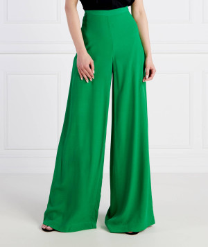 Pinko Spodnie PUNTUALE | Palazzo