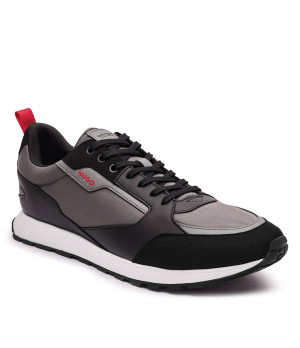 HUGO Sneakersy Icelin