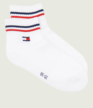 Tommy Jeans Skarpety 2-pack