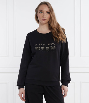 Liu Jo Sport Bluza | Regular Fit