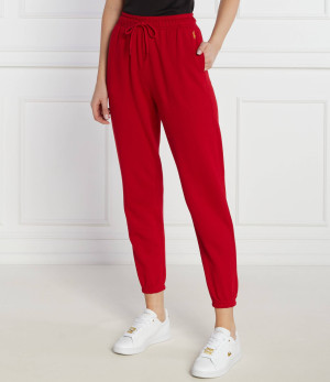 POLO RALPH LAUREN Spodnie dresowe | Regular Fit