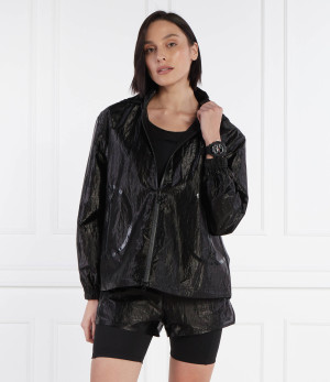 EA7 Kurtka | Regular Fit
