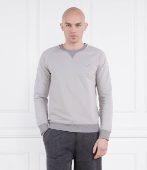 Joop! Jeans Bluza Stefano | Regular Fit