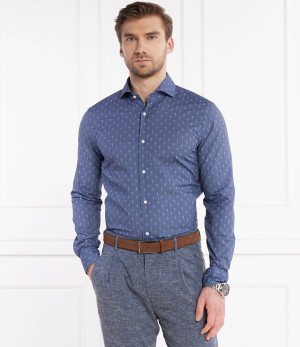 Joop! Koszula 144Pai | Slim Fit
