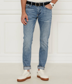 Calvin Klein Jeans Jeansy | Slim Fit
